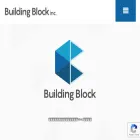 buildingblock.jp