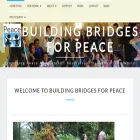 buildingbridgesforpeace.org