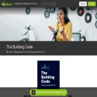 buildingcode.podbean.com