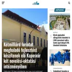 buildingconnections.eu