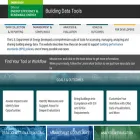 buildingdata.energy.gov