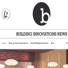 buildinginnovationsnews.co.uk