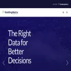 buildingmetrix.com