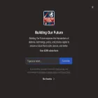 buildingourfuture.substack.com