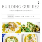 buildingourrez.com