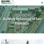 buildingresources.org