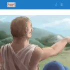 buildingromeseries.com