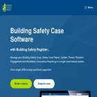 buildingsafetyregister.org