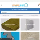 buildingshop.co.uk