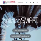 buildingsmart.fi