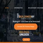 buildingsny.com