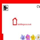 buildingsrus.co.uk
