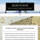 buildingtheskyline.org