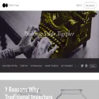 buildingvaluetogether.com