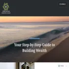 buildingwealthcoach.com