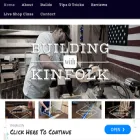 buildingwithkinfolk.com