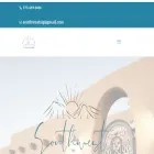 buildlascruces.com