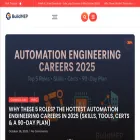 buildmep.com