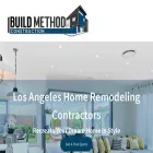 buildmethodconstruction.com