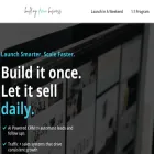 buildmydreambusiness.com
