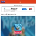 buildnowggs.com