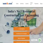 buildonclick.com