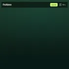 buildpass.ai