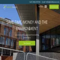 buildpass.co.uk