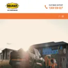 buildsafe.net.au