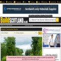 buildscotland.co.uk