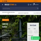 buildstore.ie