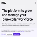 buildstream.co