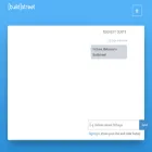 buildstreet.com