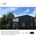 buildtiny.co.nz