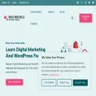 buildurskills.com