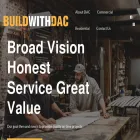 buildwithdac.com