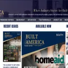 builtamericamagazine.com
