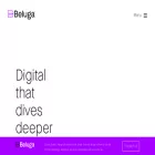 builtbybeluga.com