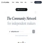 builtbyindies.com