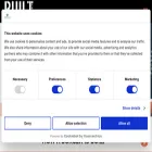 builtcustomburgers.com
