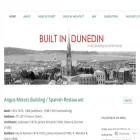 builtindunedin.com