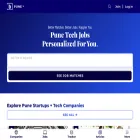 builtinpune.in