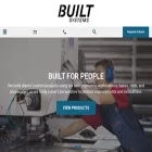 builtsystems.net