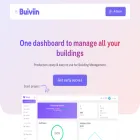 buiviin.com