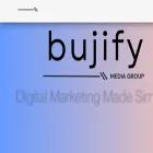 bujify.com