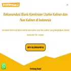 bukafranchise.id