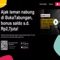 bukatabungan.com