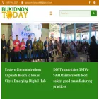 bukidnontoday.com