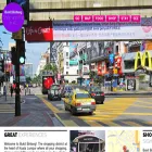 bukit-bintang.com