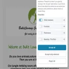 bukitlawang-jungletrekking.com